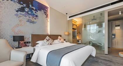 Palace Lan Hotel