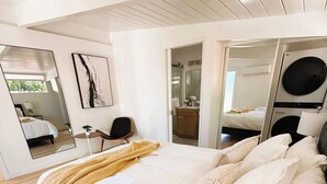 Unclassified image, 2 of 26, button - Modern Palo Alto Home -Perfect for Mid‑Term Stay (Palo Alto)