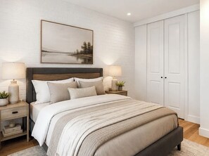 Billede uden beskrivelse, 2 af 7, knap
