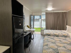 Habitació