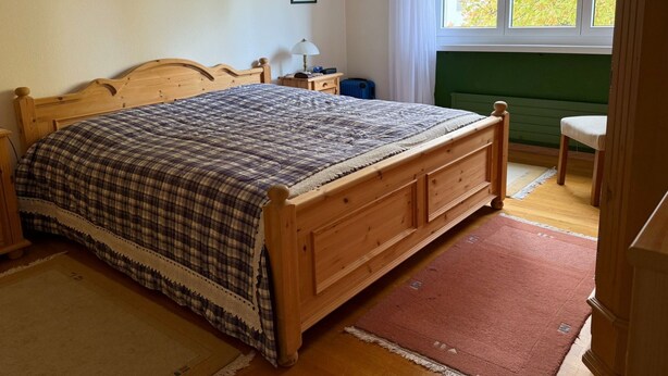 Unclassified image, 1 of 31, button - Waldhaus Panorama Home (CharmingStay), (Flumserberg Tannenbodenalp), by Interhome (Flumserberg Tannenbodenalp)