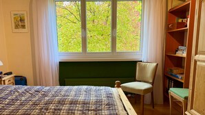 Unclassified image, 4 of 31, button - Waldhaus Panorama Home (CharmingStay), (Flumserberg Tannenbodenalp), by Interhome (Flumserberg Tannenbodenalp)