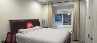 MEhome’s rental #1, best home short term rental