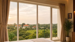 Unclassified image, 5 of 7, button - Gajantara Resort (Khawasa)