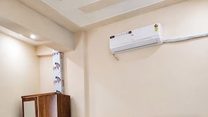 Unclassified image, 2 of 5, button - Hotel Global Residency (Gurugram)