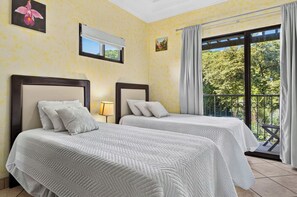Unclassified image, 4 of 39, button - Luxury 2bed 2bath poolside condo near beach (Villareal)