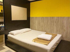 Immagine non classificata, 4 di 6, pulsante