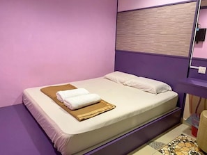 Immagine non classificata, 5 di 6, pulsante