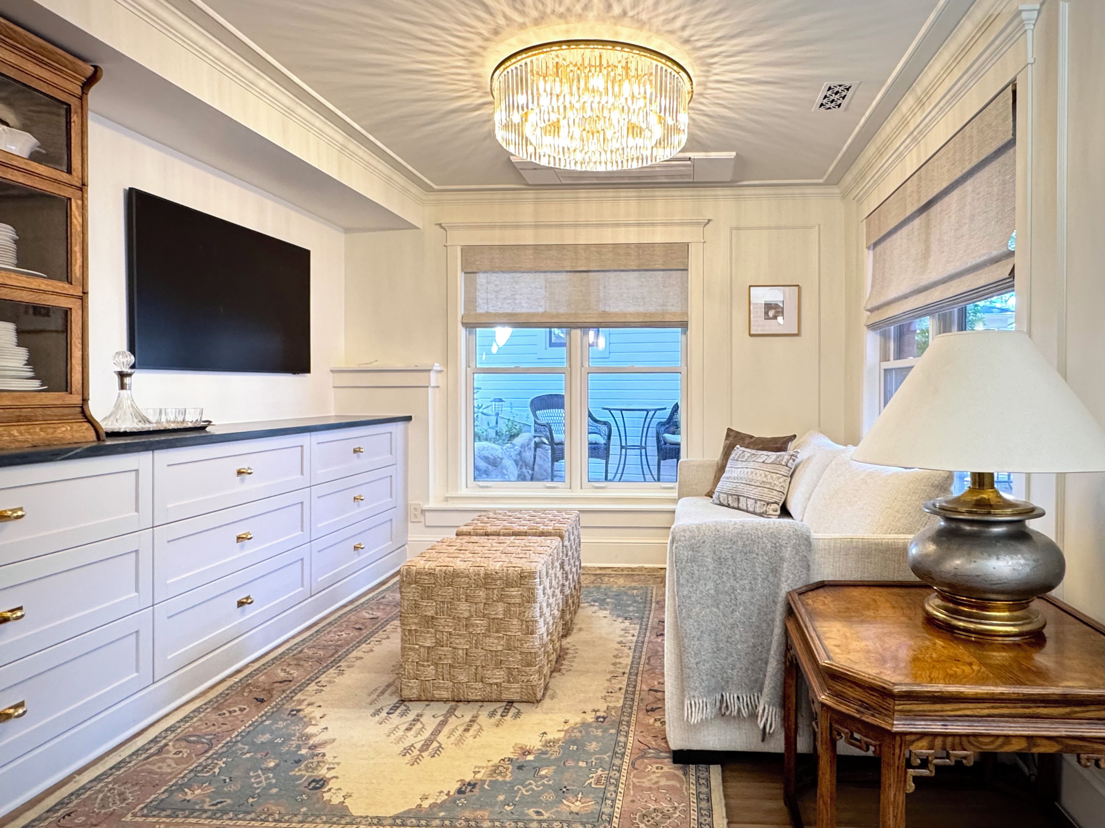 Mapleton Hill Guest Suite In Boulder Historic District - Few Steps From Pearl St - Boulder