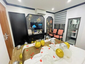 Habitació doble bàsica | Spa