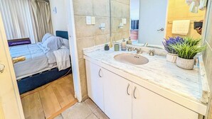 Immagine non classificata, 3 di 44, pulsante