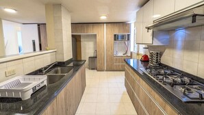 Immagine non classificata, 5 di 44, pulsante