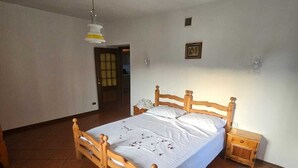 Room - Vrbo Property (Lombardia)