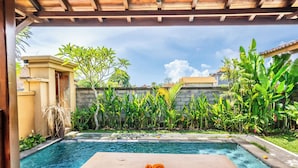Ảnh chưa phân loại, 4 trong số 171 ảnh, nút