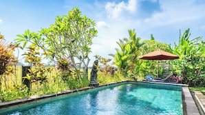 Ảnh chưa phân loại, 2 trong số 171 ảnh, nút
