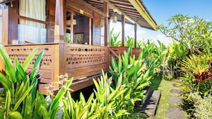 Ảnh chưa phân loại, 3 trong số 171 ảnh, nút