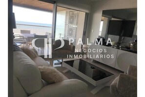 Parte interna
