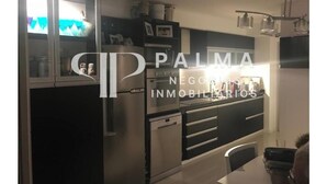 Unclassified image, 5 of 13, button - Vrbo Property (Punta del Este)