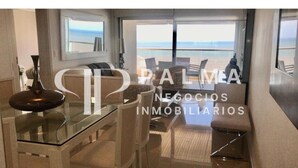 Unclassified image, 4 of 13, button - Vrbo Property (Punta del Este)