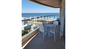 Unclassified image, 2 of 13, button - Vrbo Property (Punta del Este)