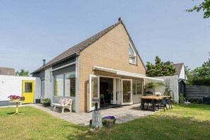 Niet-geclassificeerde afbeelding, 3 van 28, knop