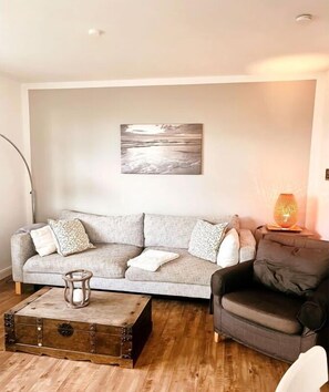 Untagged - Holiday home in Hörnum with 3 bedrooms (Hörnum \/ Sylt)