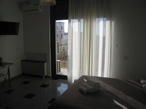 Habitació