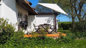 Uklassifisert bilde, 2 av 37, knapp