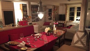 Uklassifisert bilde, 5 av 37, knapp