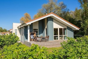 Billede uden beskrivelse, 5 af 25, knap