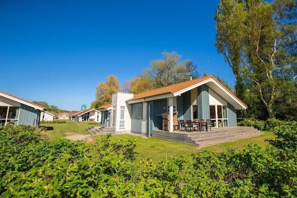 Billede uden beskrivelse, 1 af 25, knap