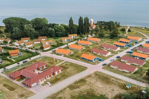 Billede uden beskrivelse, 3 af 25, knap