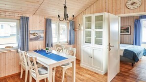 Spiseområde