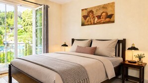 Unclassified image, 4 of 35, button - Vrbo Property (Feldberg - Falkauf)