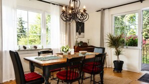 Unclassified image, 5 of 35, button - Vrbo Property (Feldberg - Falkauf)