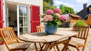 Unclassified image, 2 of 35, button - Vrbo Property (Feldberg - Falkauf)