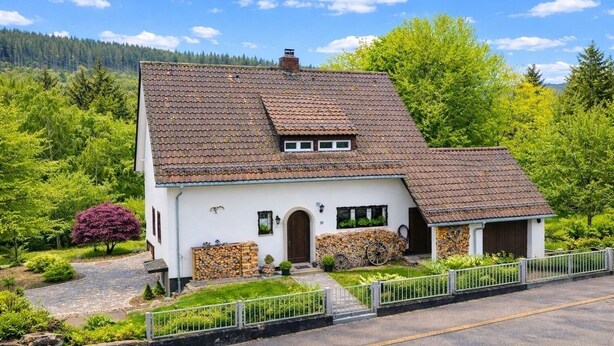 Unclassified image, 1 of 35, button - Vrbo Property (Feldberg - Falkauf)