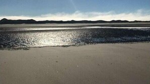 Praia