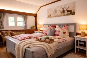Unclassified image, 4 of 24, button - Vrbo Property (Sankt Blasien)