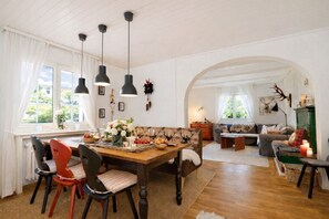 Unclassified image, 5 of 24, button - Vrbo Property (Sankt Blasien)