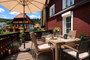 Unclassified image, 2 of 24, button - Vrbo Property (Sankt Blasien)