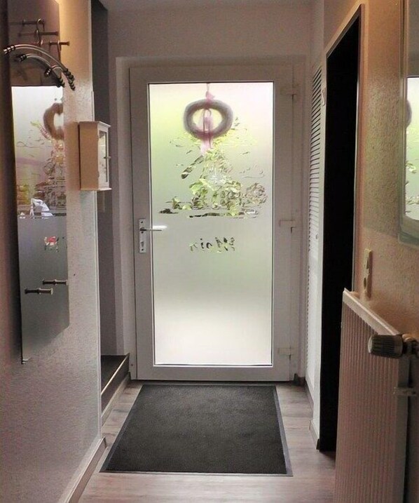 Innvendig