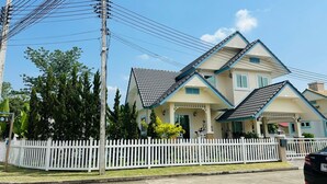 外觀
