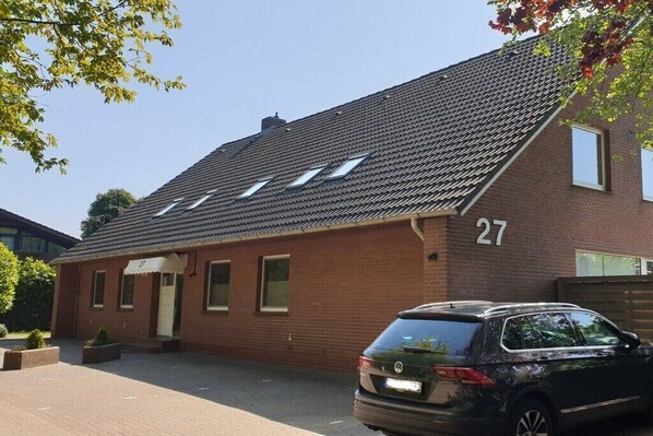Niet-geclassificeerde afbeelding, 1 van 35, knop