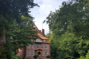 Niet-geclassificeerde afbeelding, 3 van 35, knop