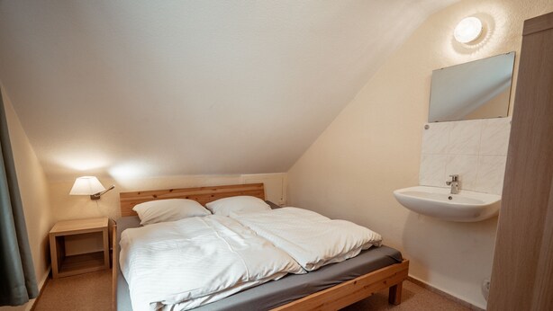 Room - Vrbo Property (Ummanz)