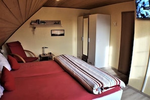 Unclassified image, 4 of 20, button - Holiday apartment with 2 bedrooms (Carolinensiel)