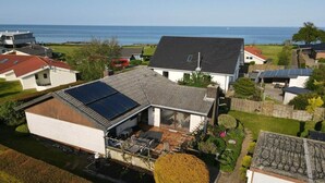 Exterior - Baltic Sea View Schönhagen (Schönhagen)