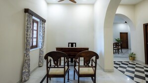 Servei de restauració