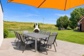 Unclassified image, 2 of 33, button - Holiday apartment with 2 bedrooms (Carolinensiel)